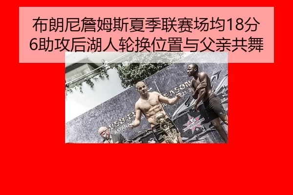 bu-lang-ni-zhan-mu-si-xia-ji-lian-sai-chang-jun-fen-zhu-gong-hou-hu-ren-lun-huan-wei-zhi-yu-fu-qin-gong-wu-2-865.jpg